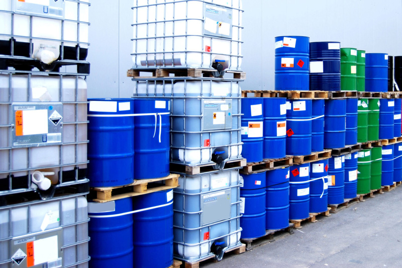 Diluente poliuretanico